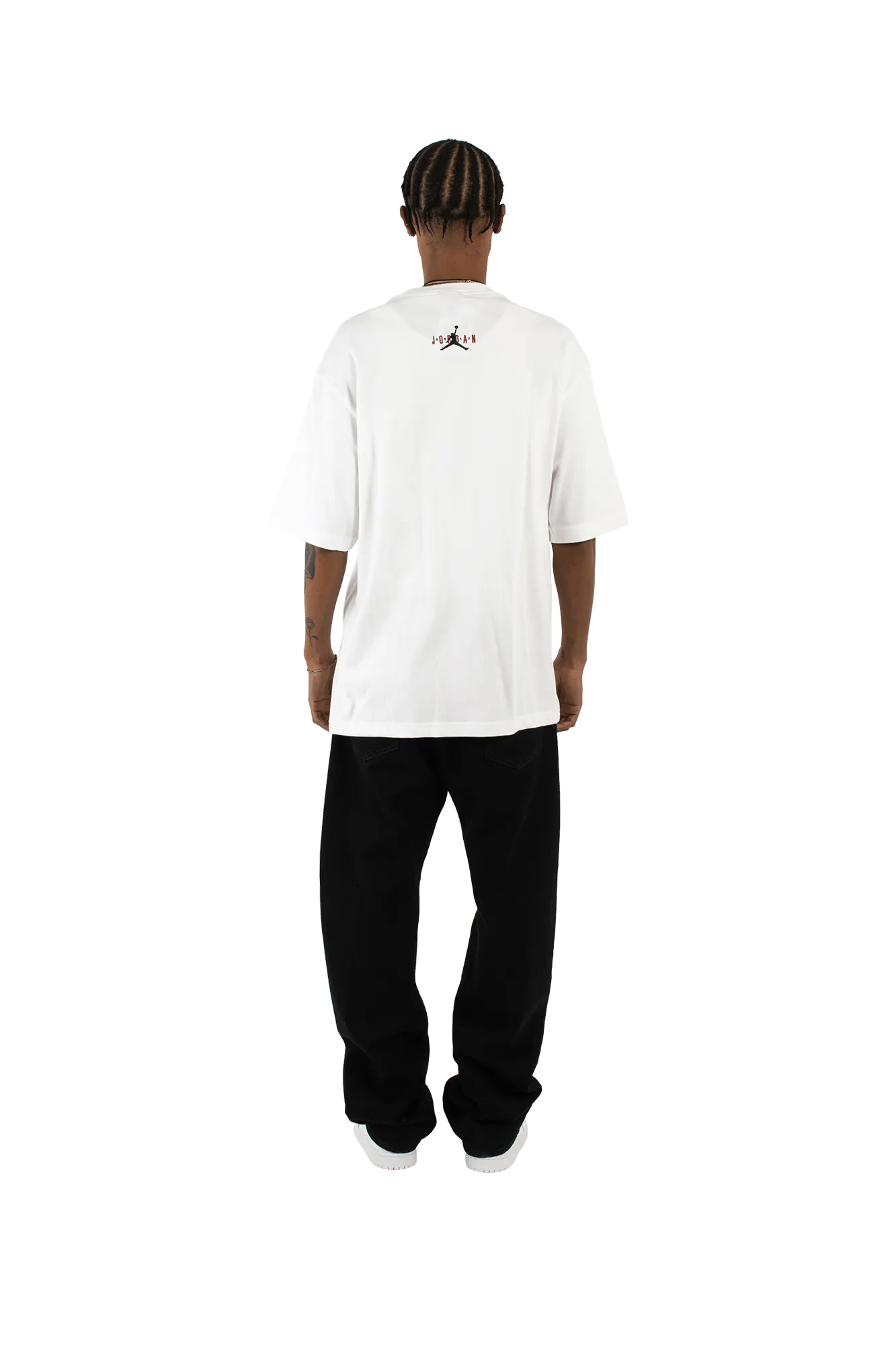 T-Shirt x Eastside Golf