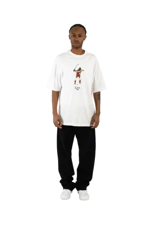 T-Shirt x Eastside Golf