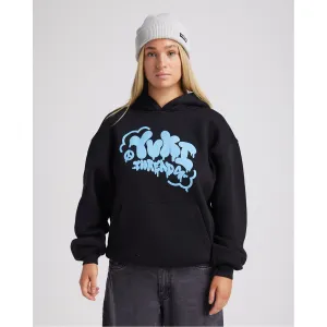 T2B Hoodie