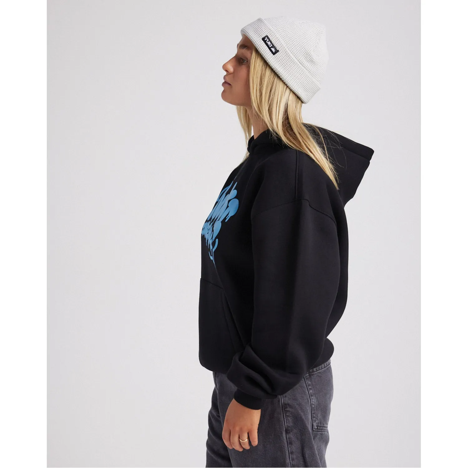 T2B Hoodie