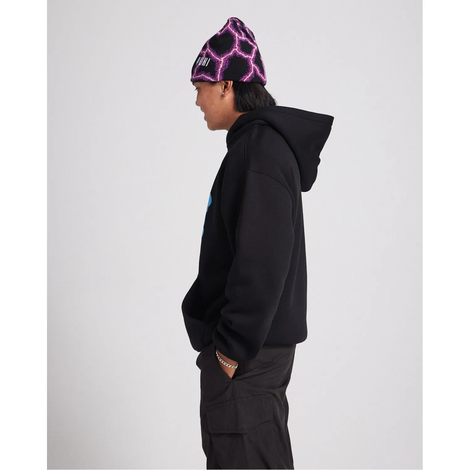 T2B Hoodie