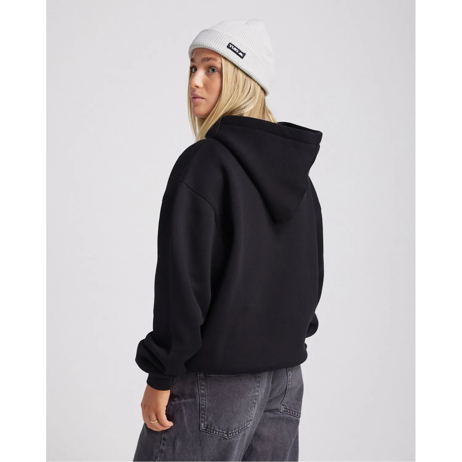 T2B Hoodie