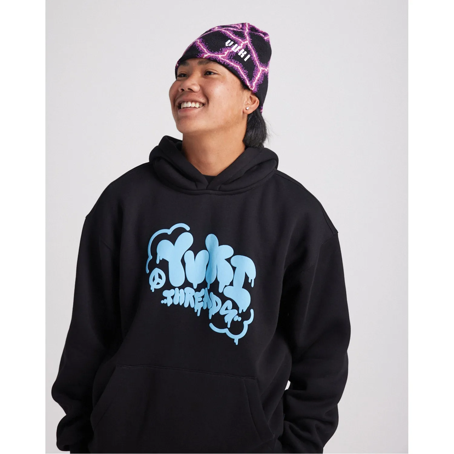T2B Hoodie