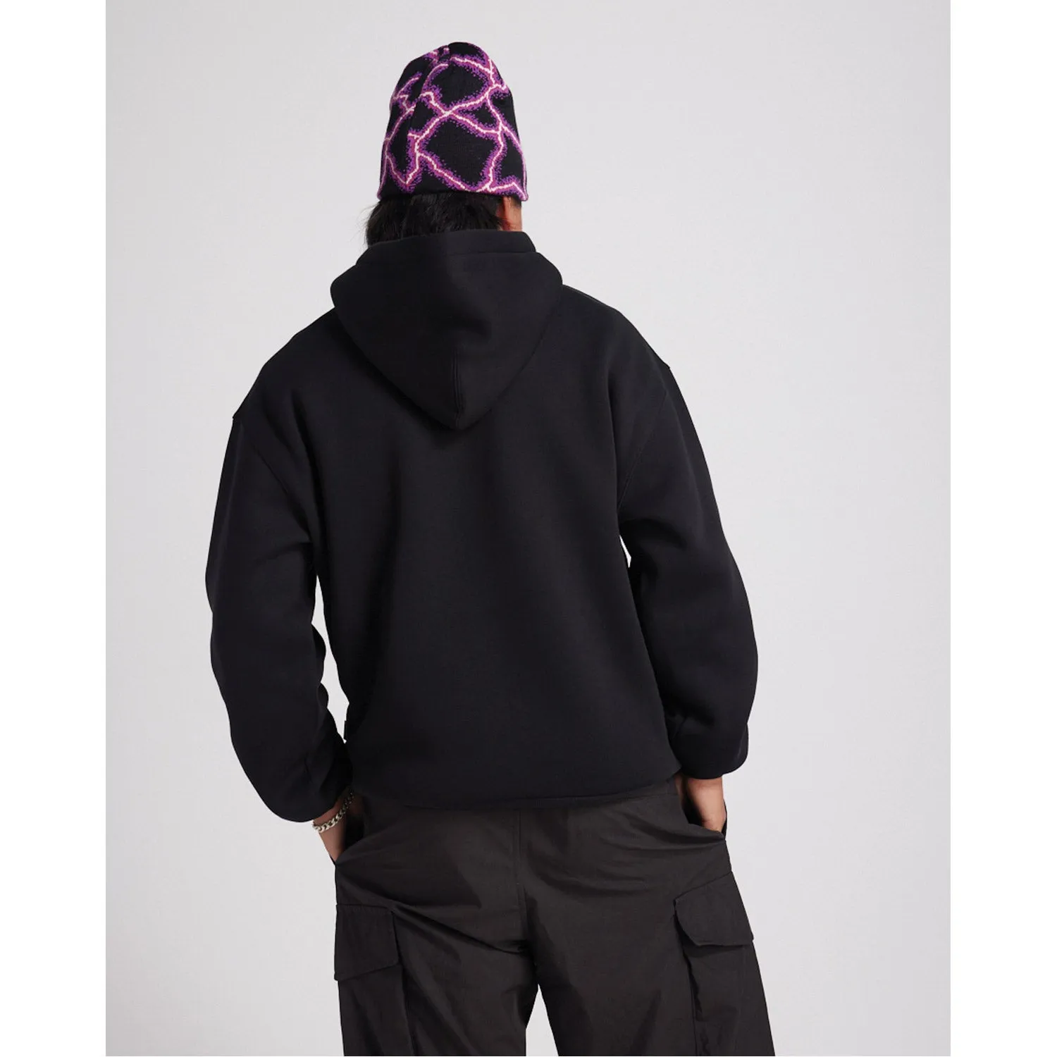 T2B Hoodie