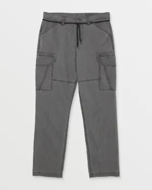 Team Cargohose - Stealth