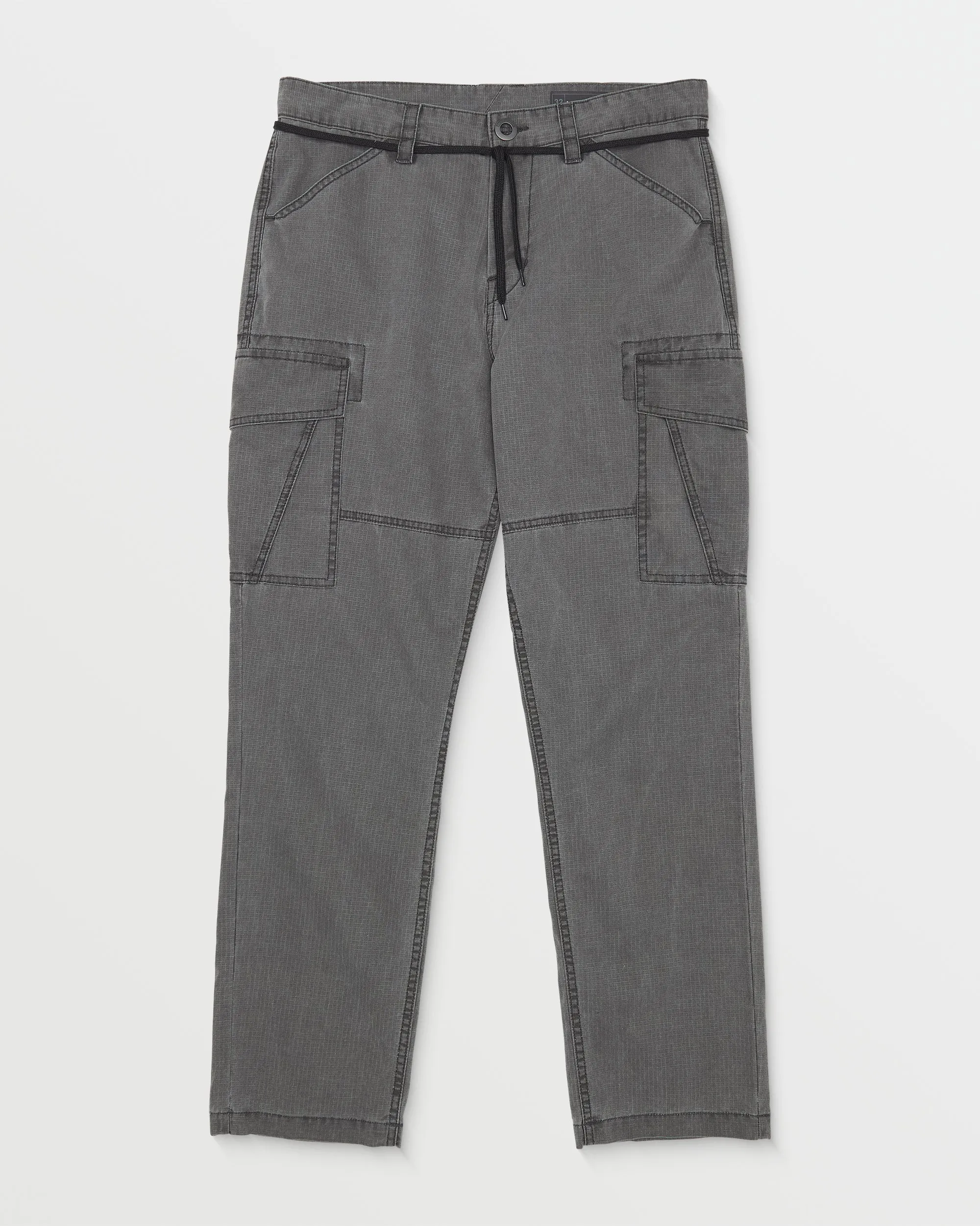 Team Cargohose - Stealth