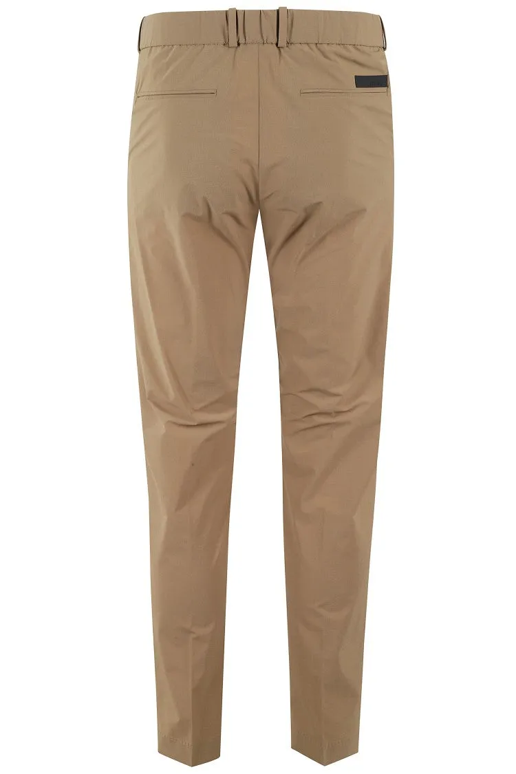 Terzilight Chino Jo Pants
