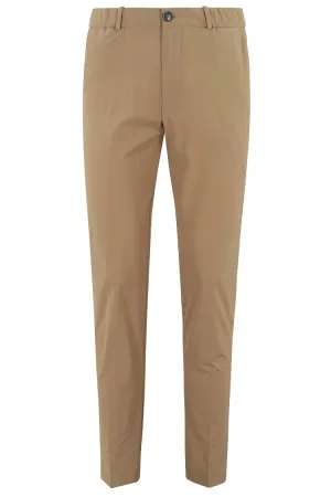 Terzilight Chino Jo Pants