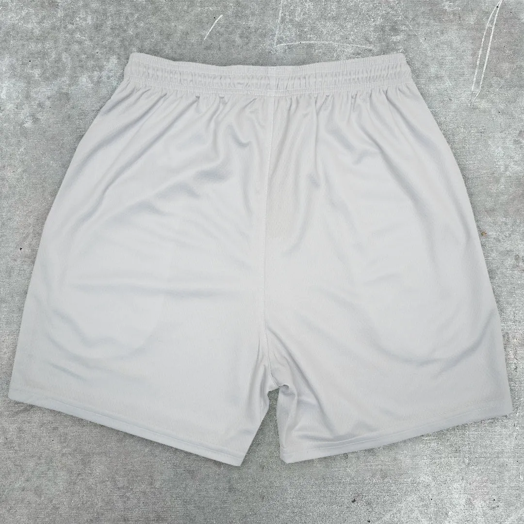 Tide brand casual retro sports street shorts