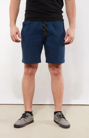 Tomorrow Never Thighs