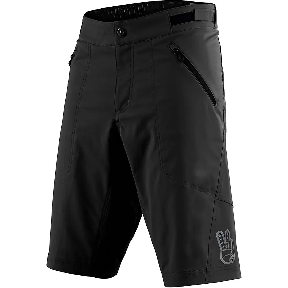 Troy Lee Designs Youth Skyline Shorts