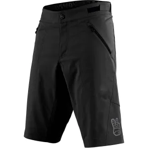 Troy Lee Designs Youth Skyline Shorts