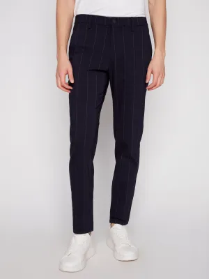 TUCKER-NAVY
