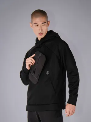 Ultra Hoodie Air   M-system