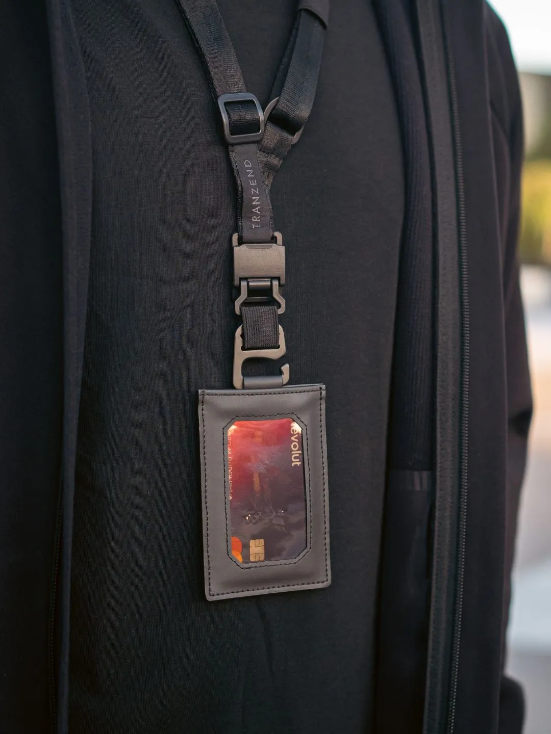 Ultra Hoodie Air   M-system