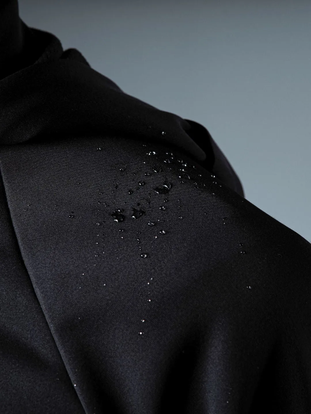 Ultra Hoodie Air   M-system