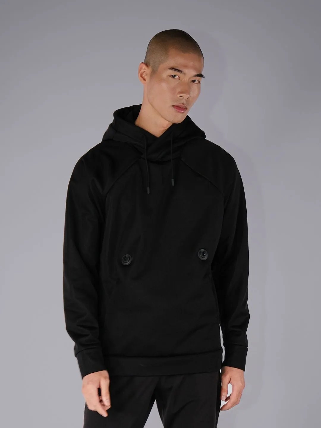 Ultra Hoodie Air   M-system