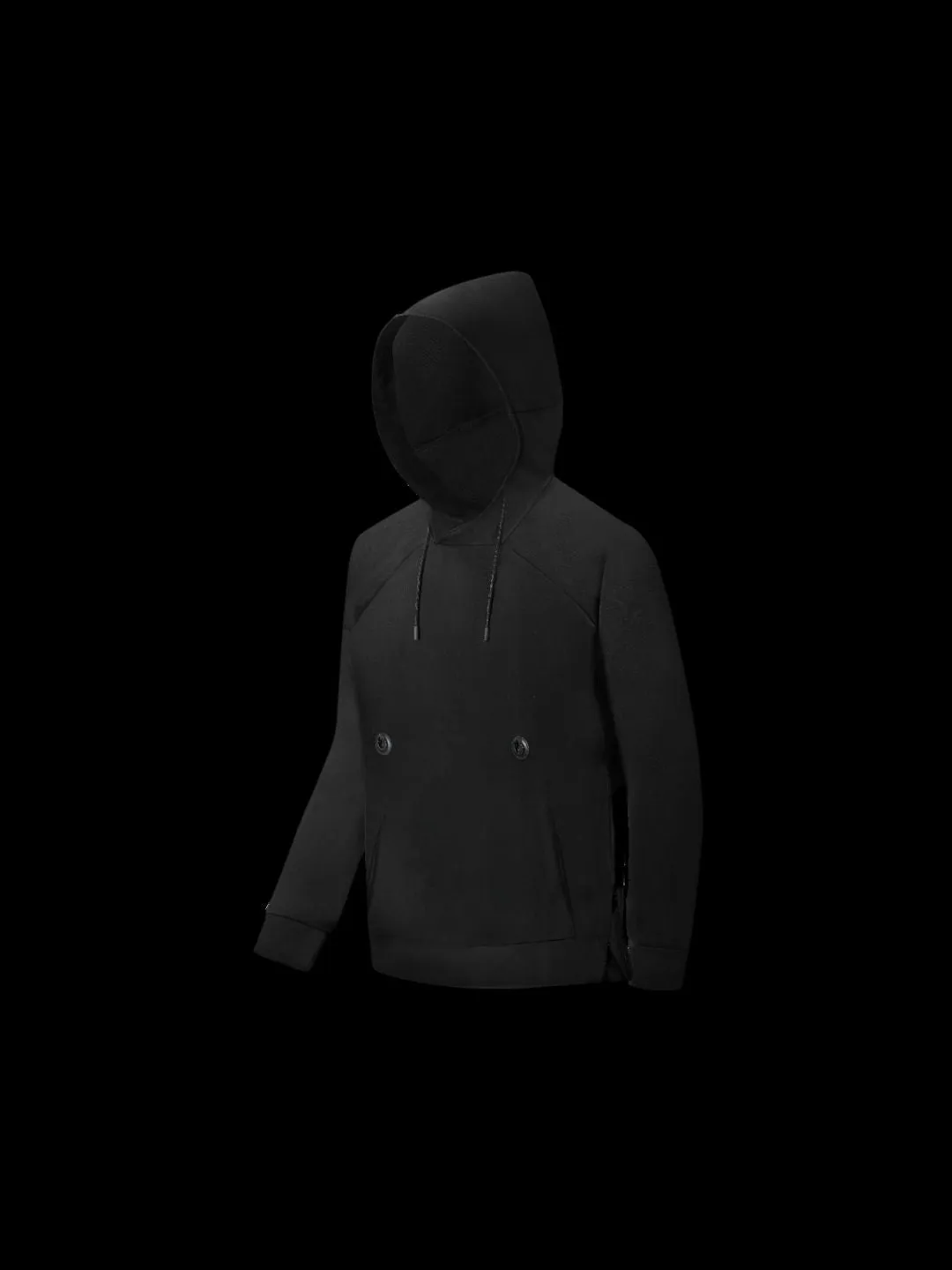 Ultra Hoodie Air