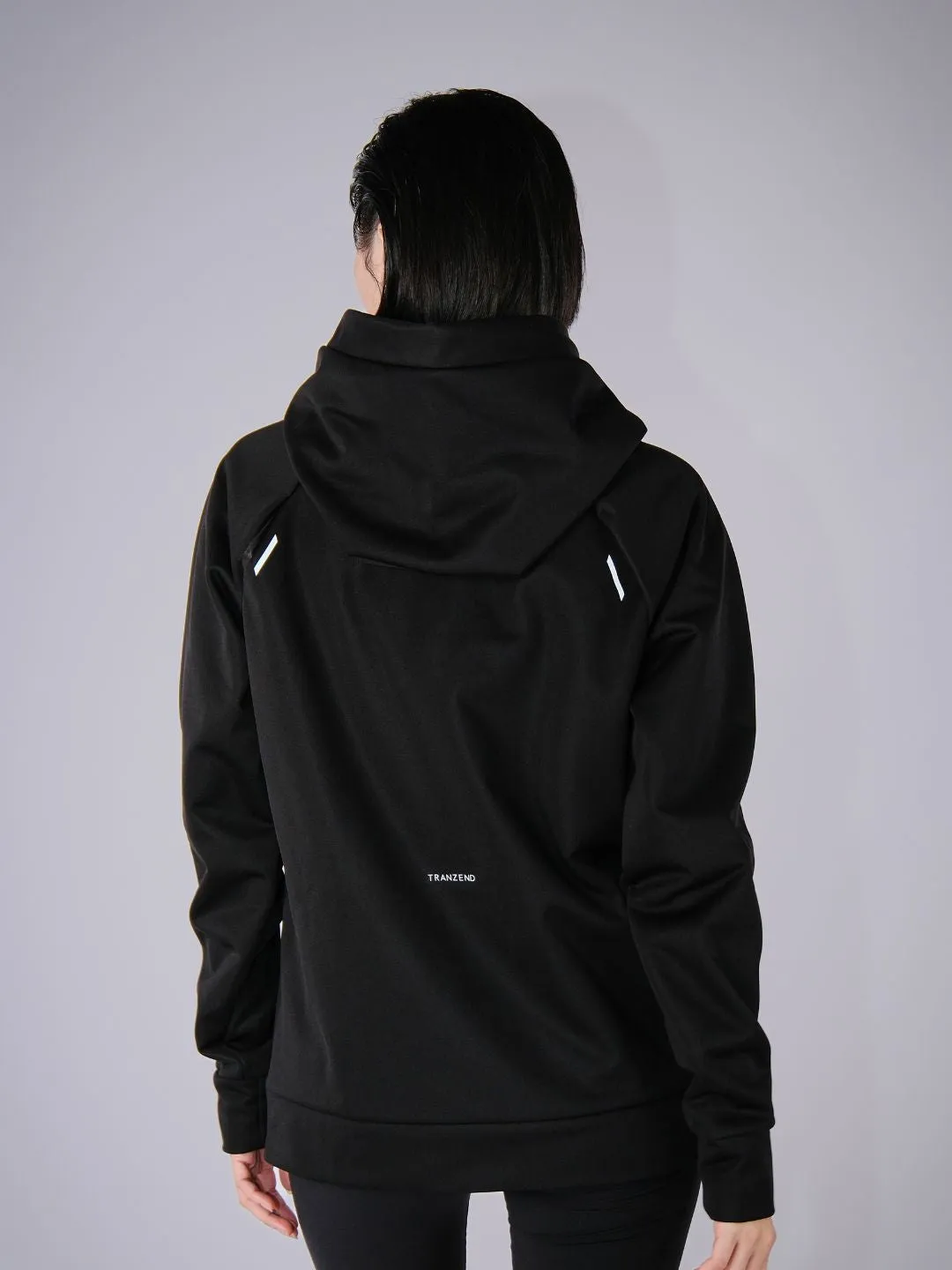 Ultra Hoodie Air