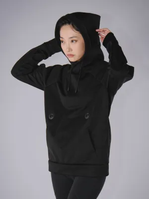 Ultra Hoodie Air