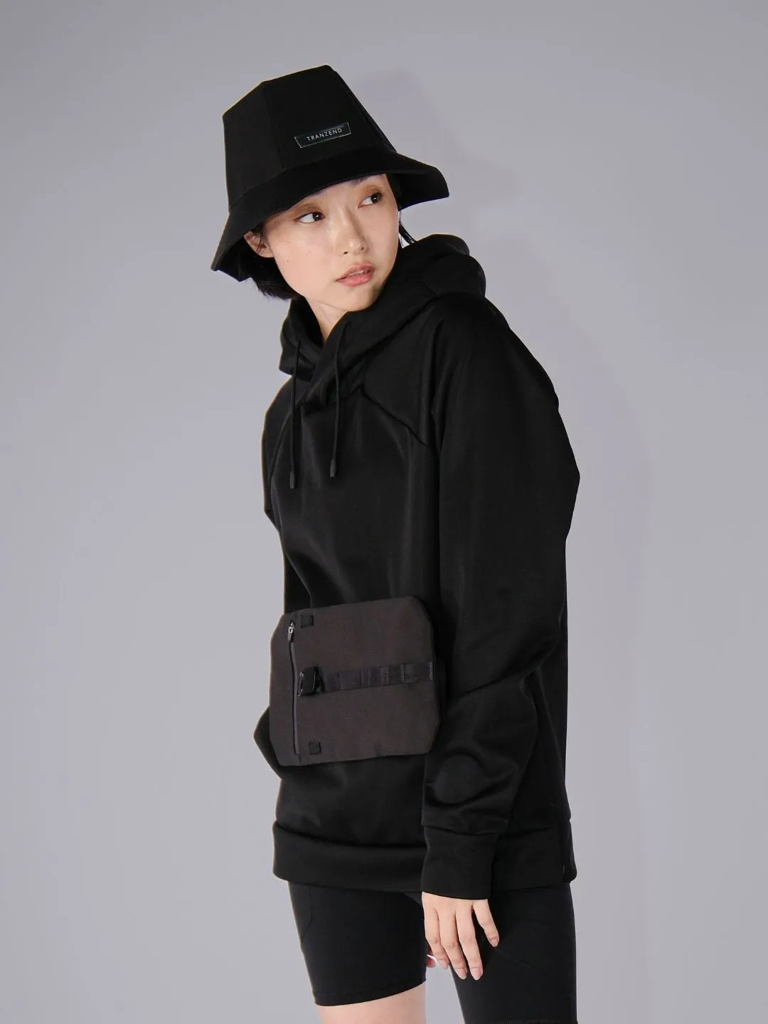 Ultra Hoodie Air