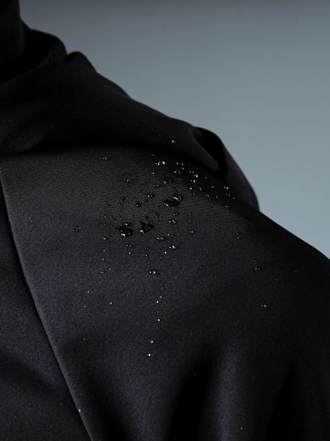 Ultra Hoodie Air