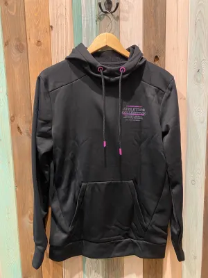Under Armour Men's Armour Fleece® Hoodie