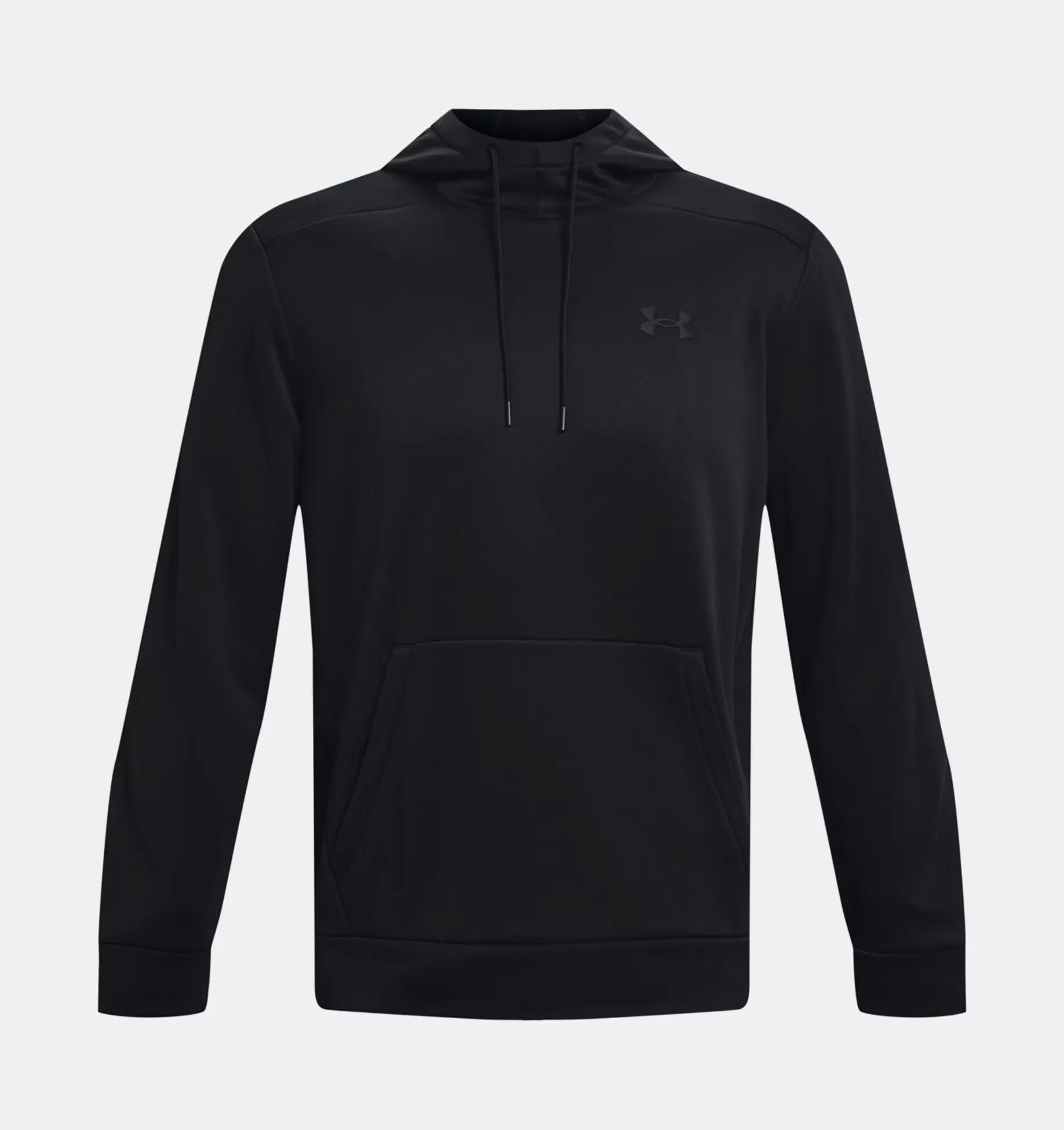 Under Armour Men's Armour Fleece® Hoodie