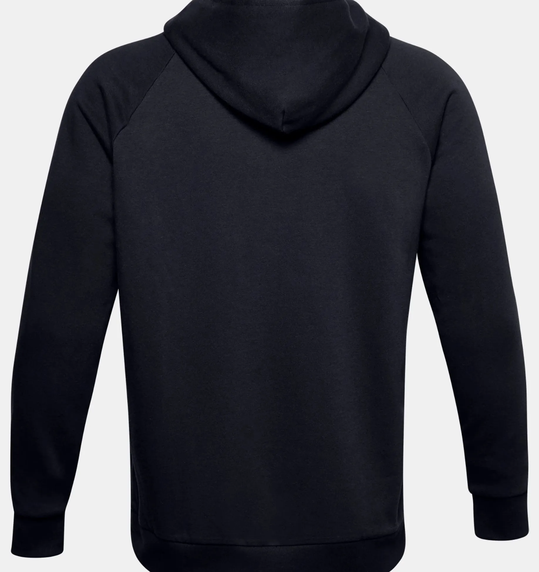 Under Armour Rival Fleece Hoodie