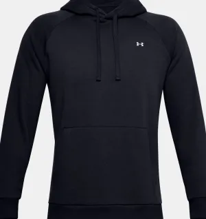 Under Armour Rival Fleece Hoodie
