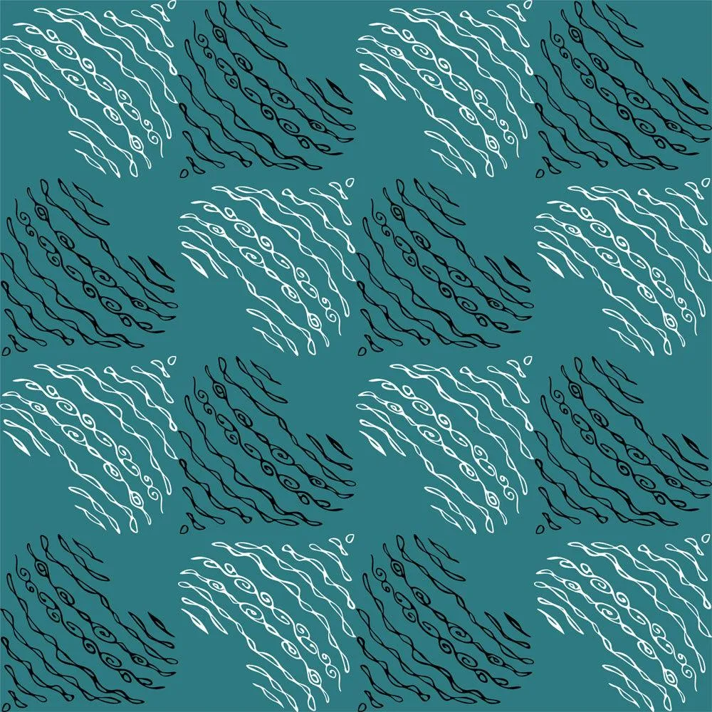 Unisex All-Over-Print Shorts