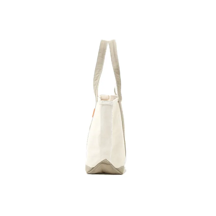 UO TOTE BAG (M)