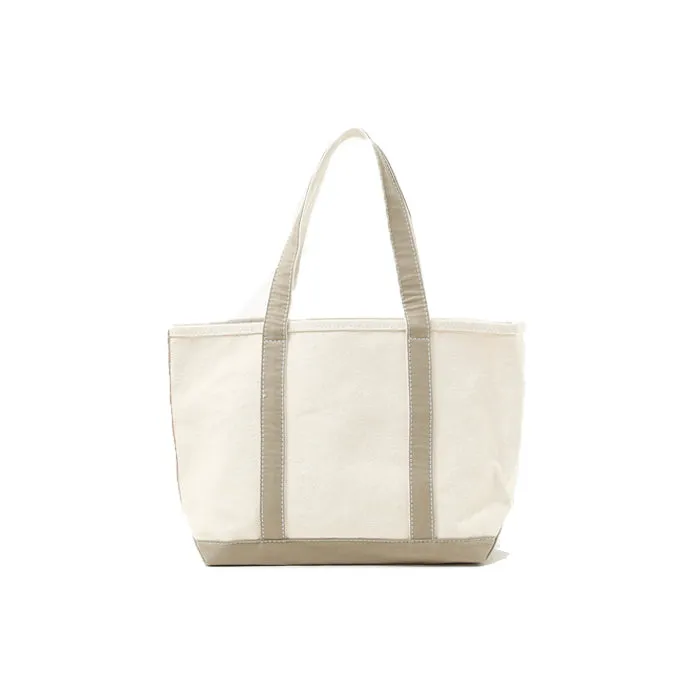 UO TOTE BAG (M)