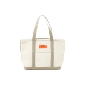 UO TOTE BAG (M)