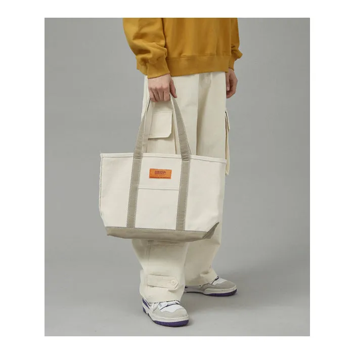 UO TOTE BAG (M)