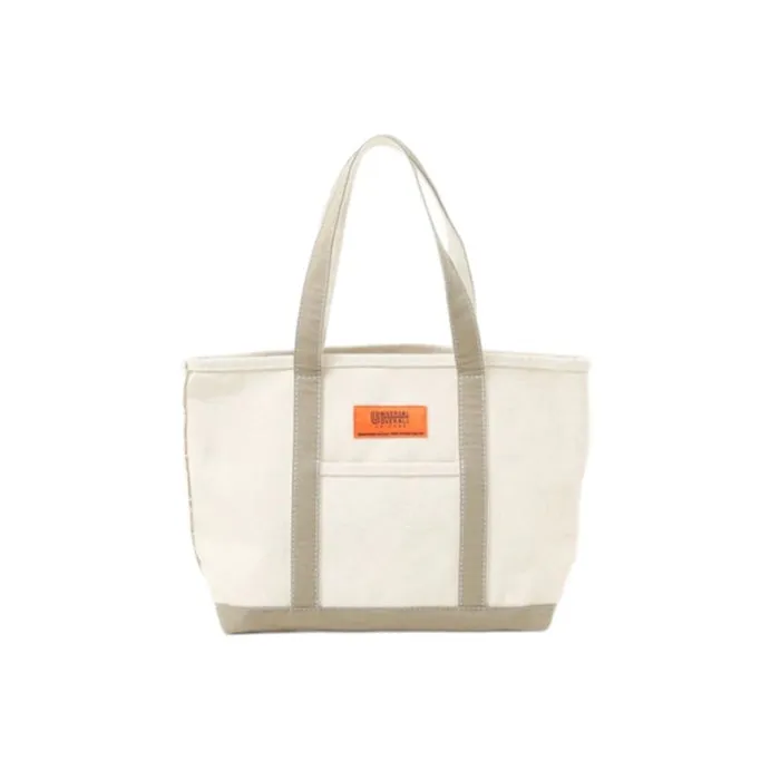 UO TOTE BAG (M)