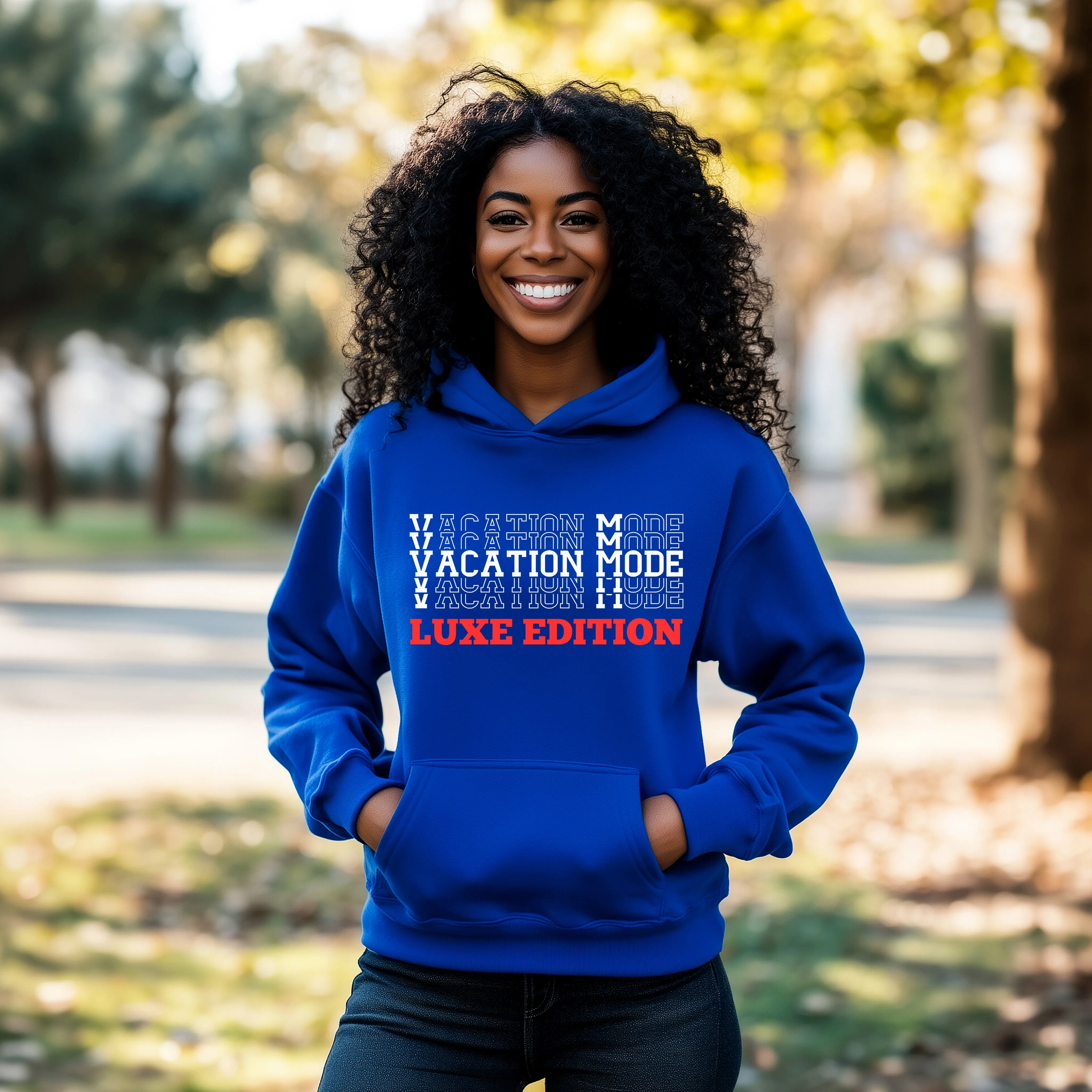 Vacation Hoodie, Vacation Mode Hoodie, Vacation Shirt, Travel Hoodie, World Traveler Shirt, Cruise Shirt, Trendy Hoodie Travel Gifts For Her