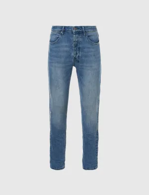 VAN WINKLE RELIK JEAN