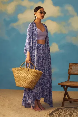 Veri Peri Boho Set