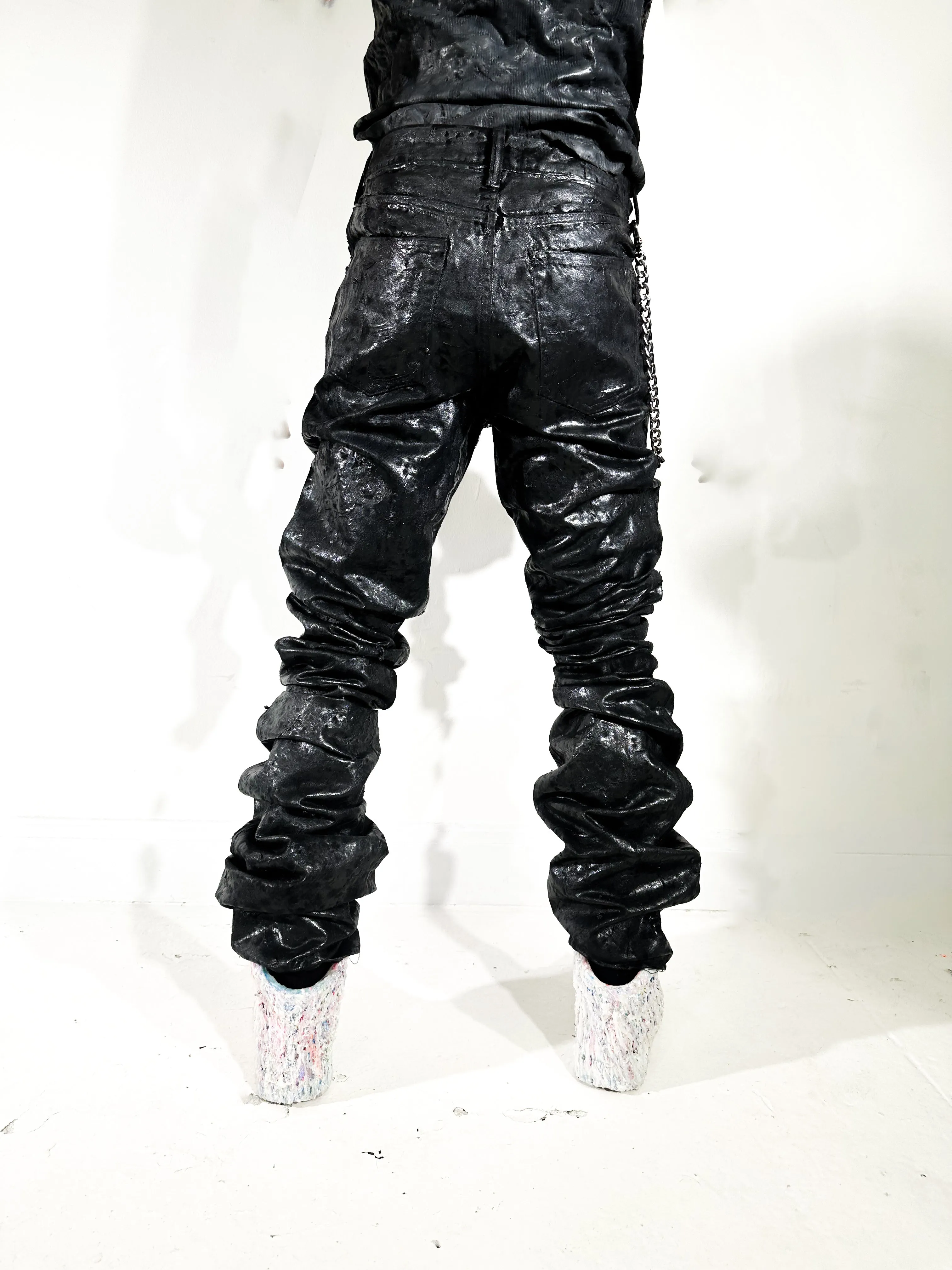 VERNUM VEXON PANTS