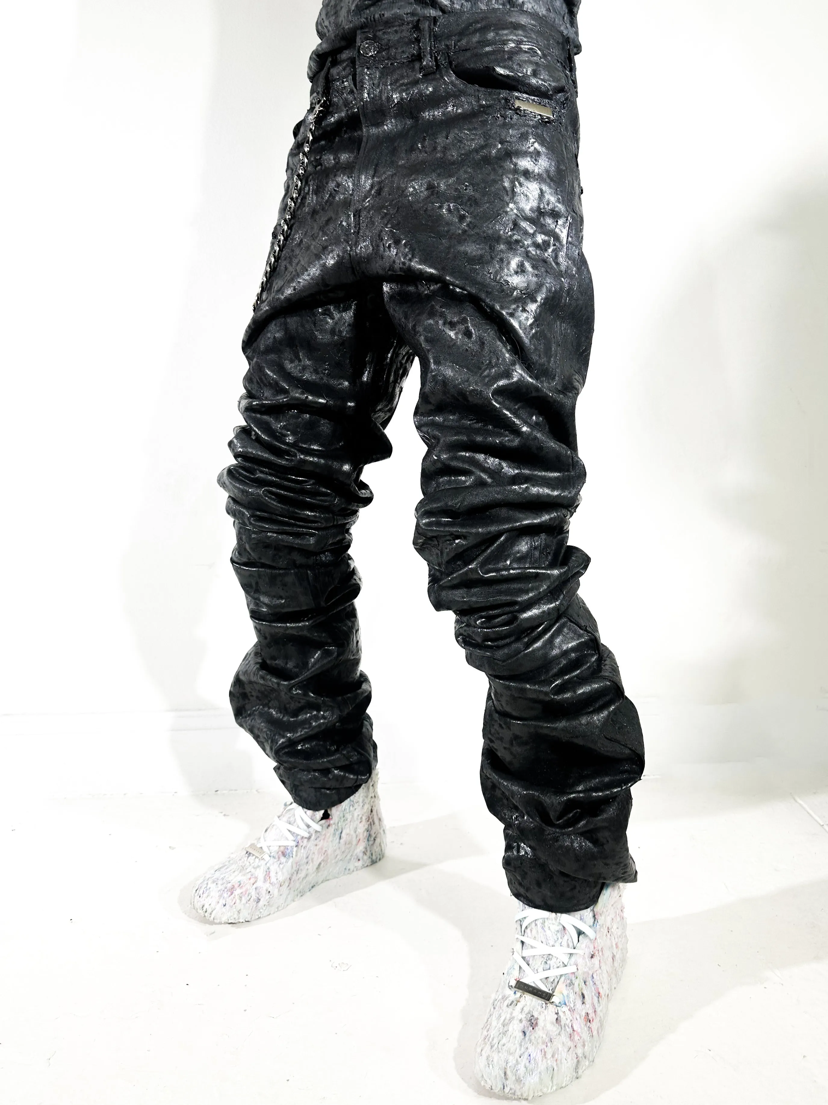 VERNUM VEXON PANTS