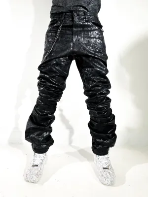 VERNUM VEXON PANTS