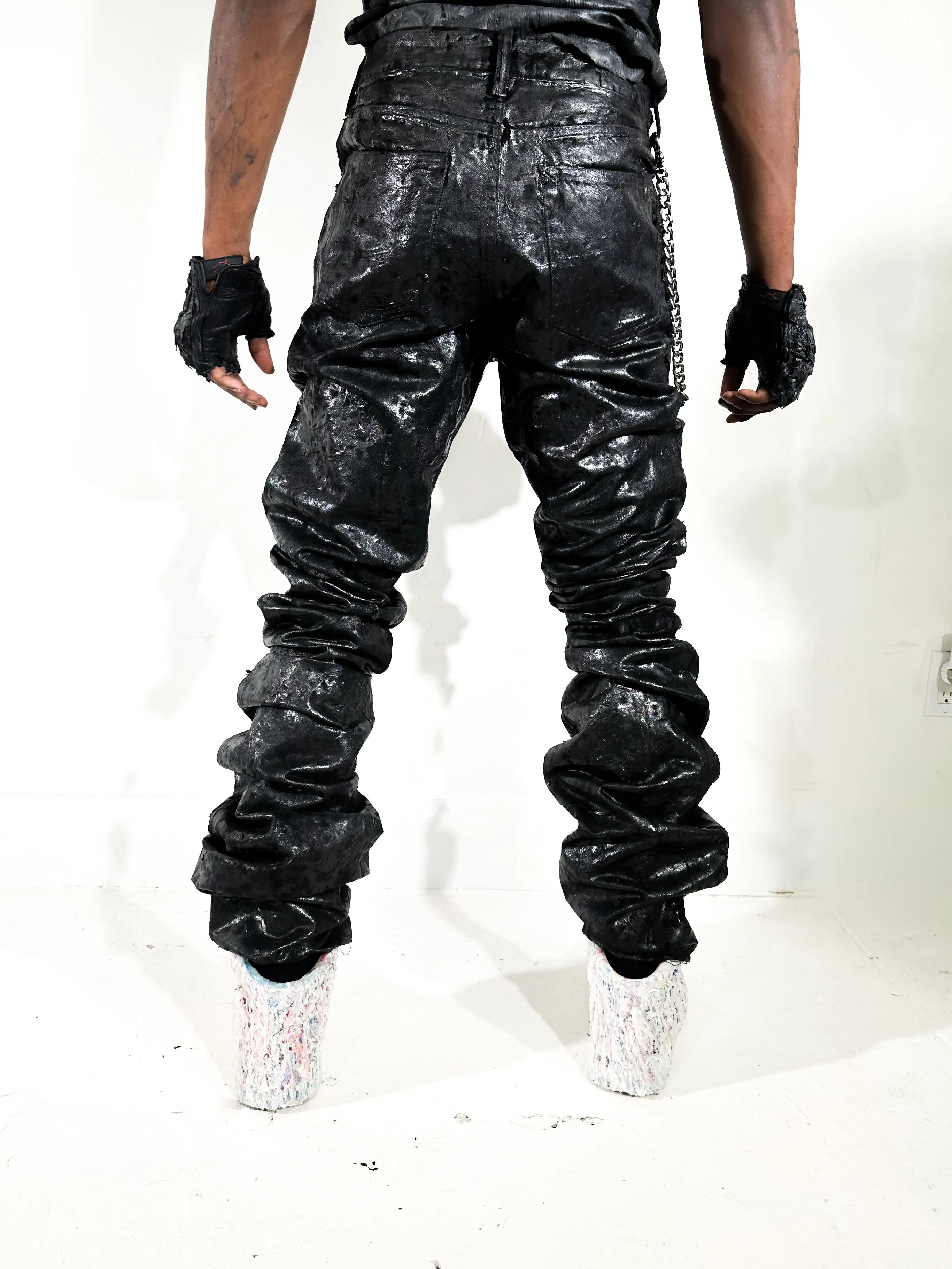 VERNUM VEXON PANTS