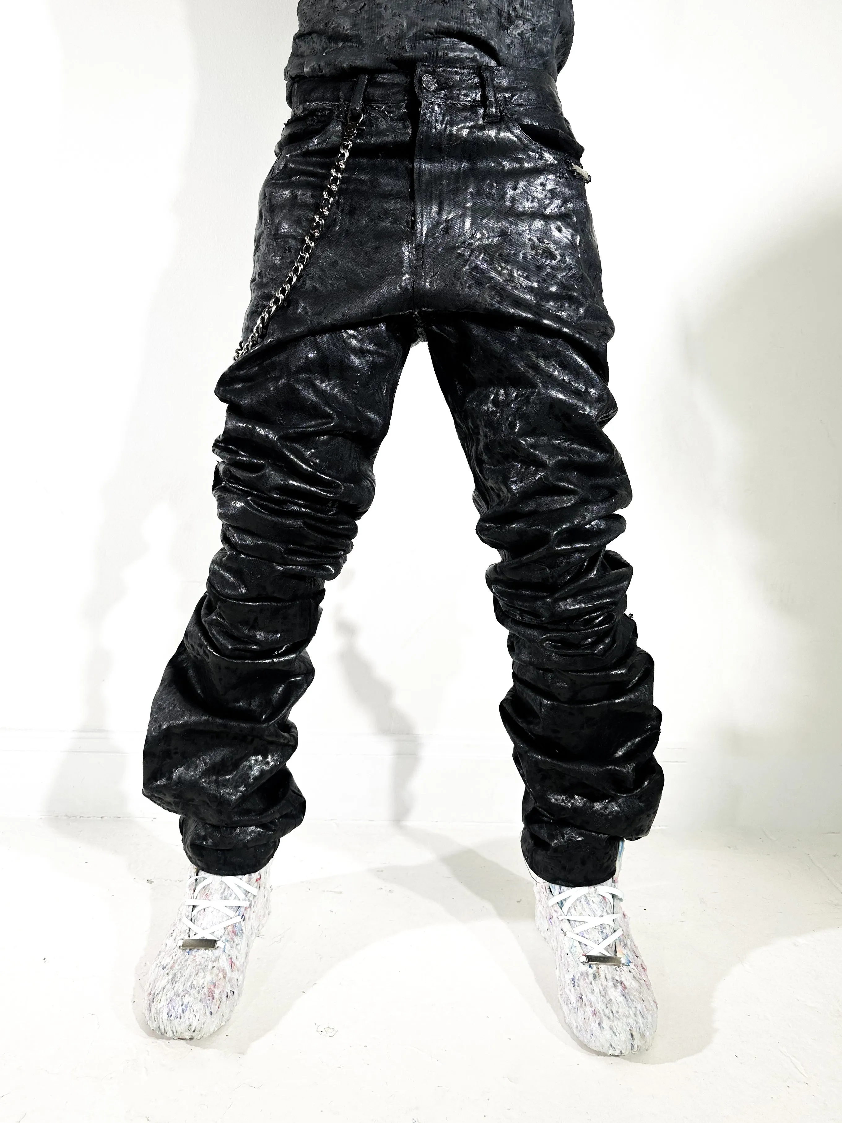 VERNUM VEXON PANTS