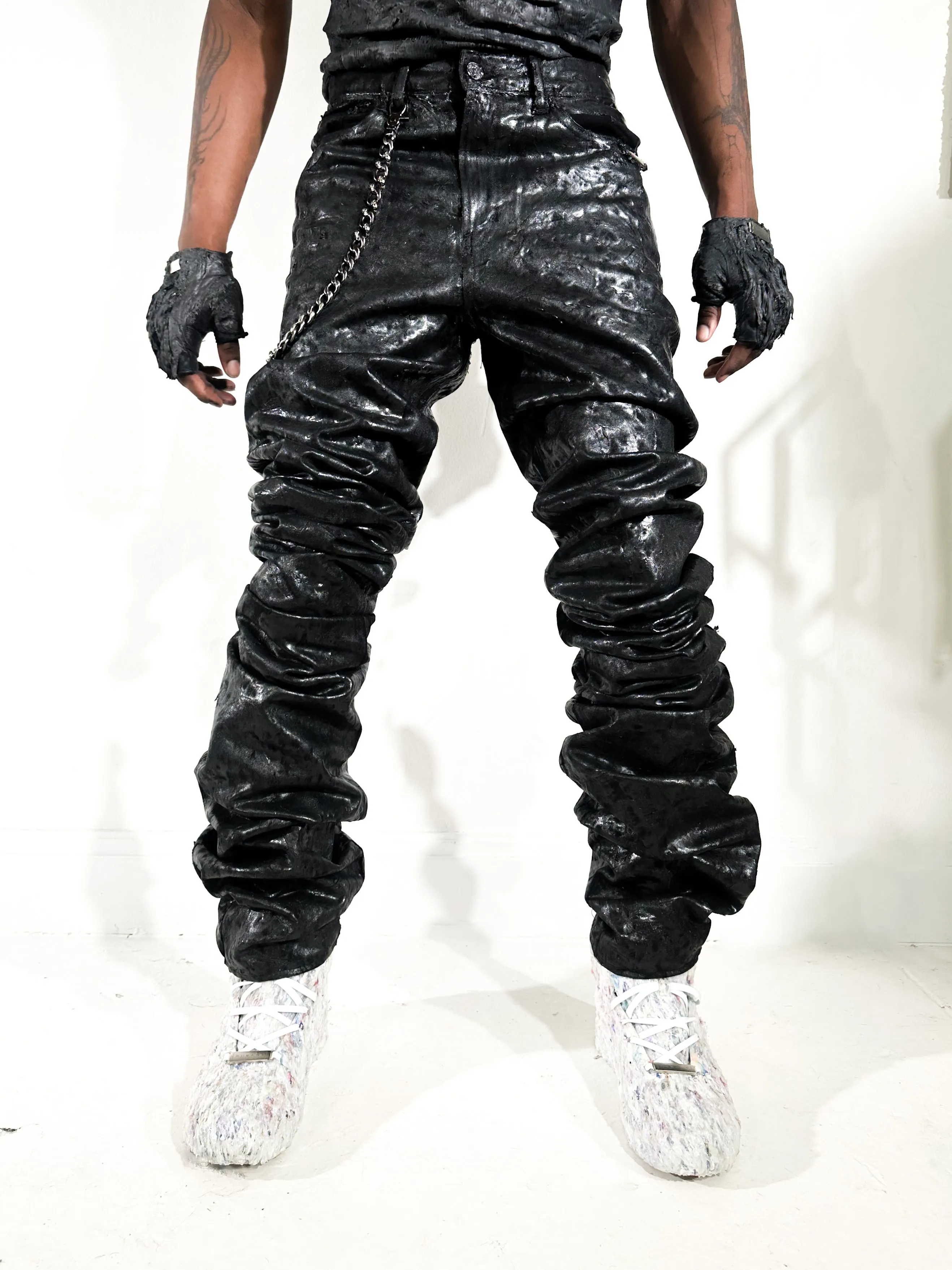 VERNUM VEXON PANTS