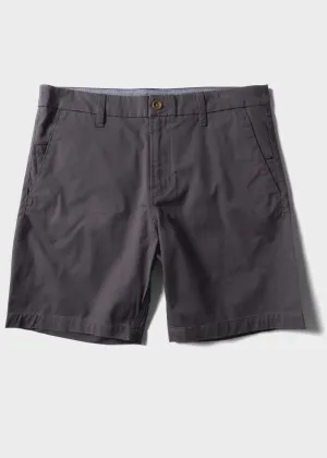 Vissla No See Ums Eco Shorts