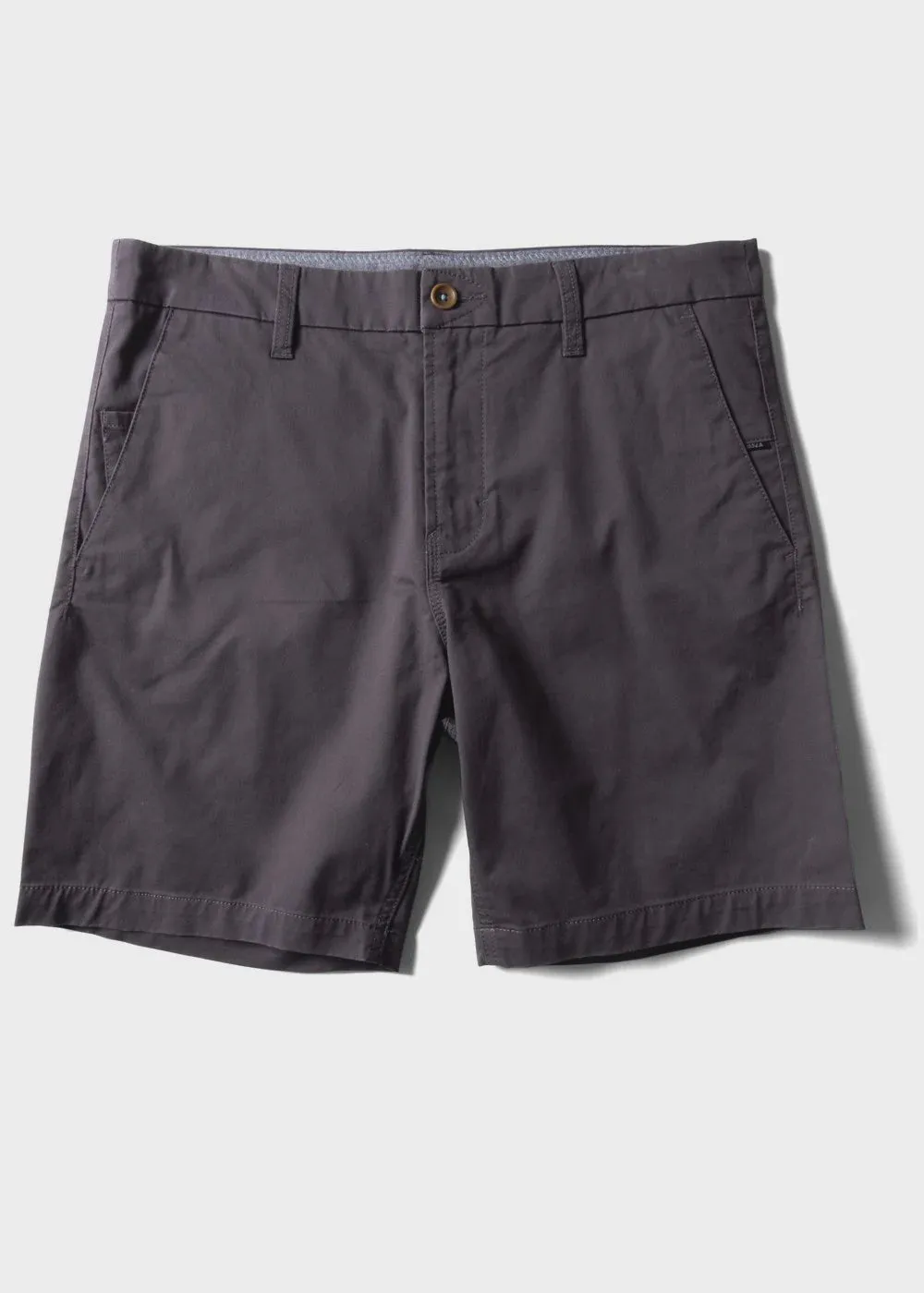 Vissla No See Ums Eco Shorts