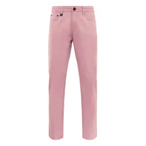 Wardrobe Essential DUSTY PINK