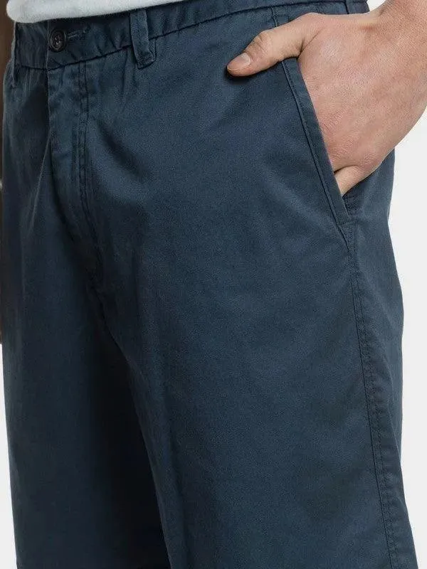 Waterman Secret Ocean 20" Shorts Final Sale