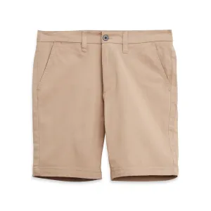 Weekend Offender Ivan Chino Short - beige